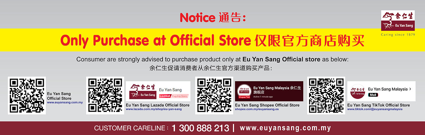 Image without a name