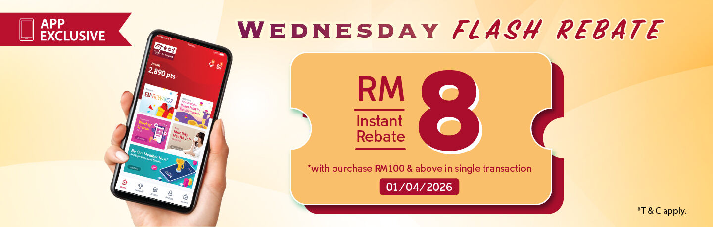 Image without a name