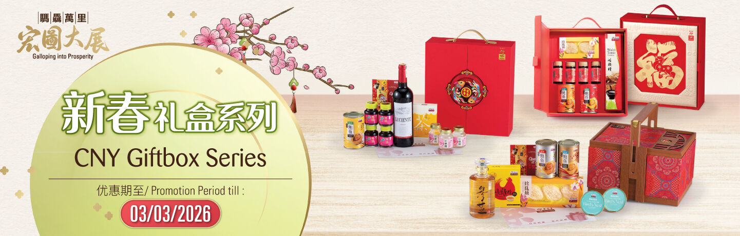 Image without a name