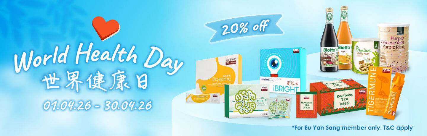 Image without a name