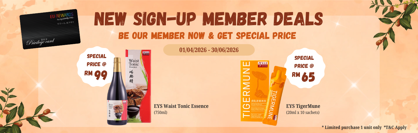 Image without a name