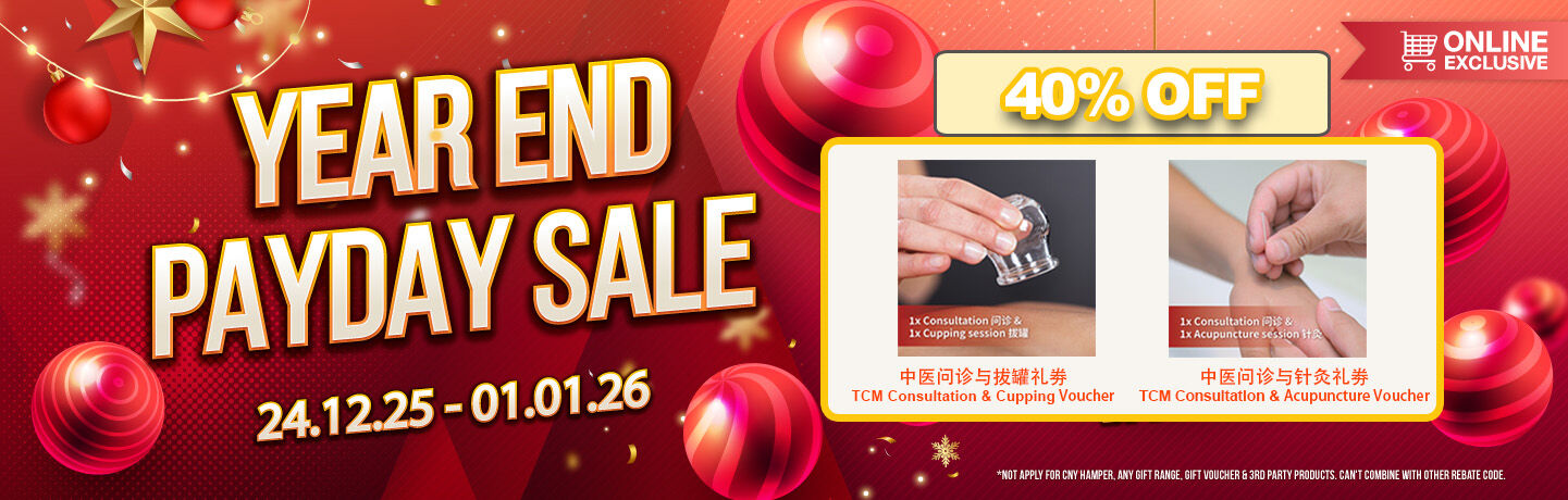 Image without a name