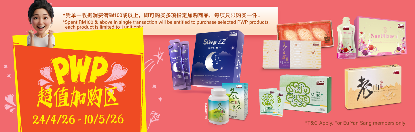 Image without a name