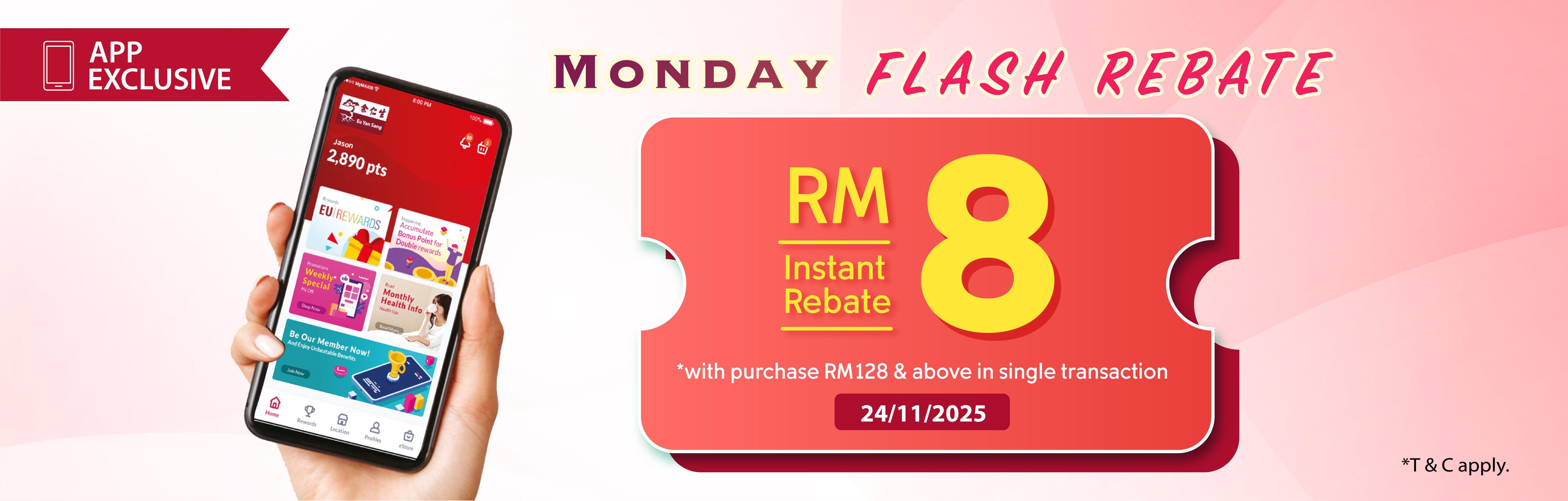 Image without a name