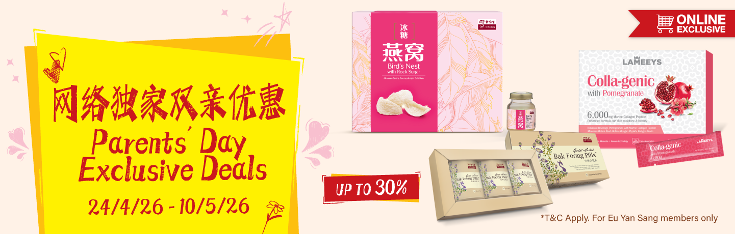 Image without a name