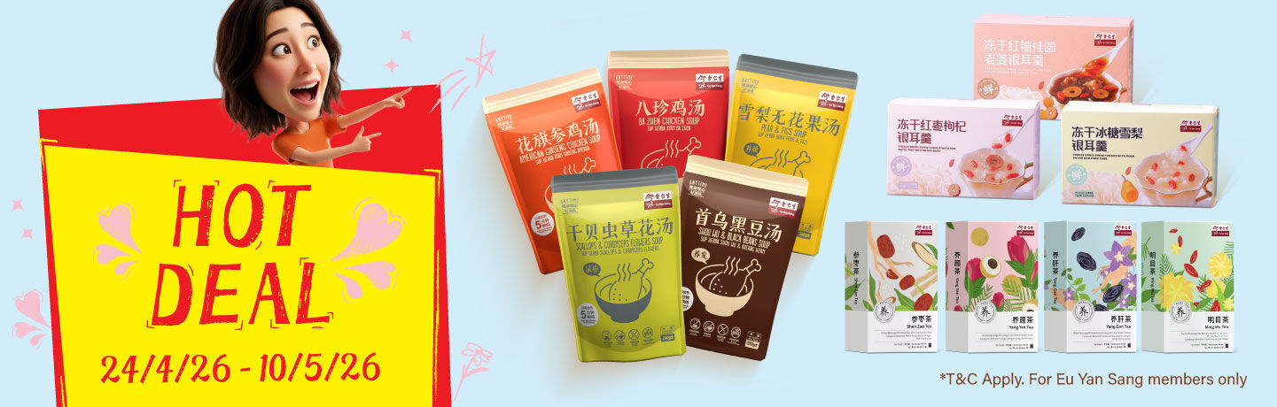 Image without a name