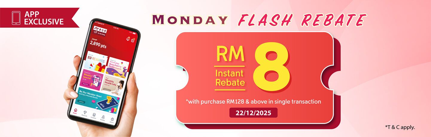 Image without a name