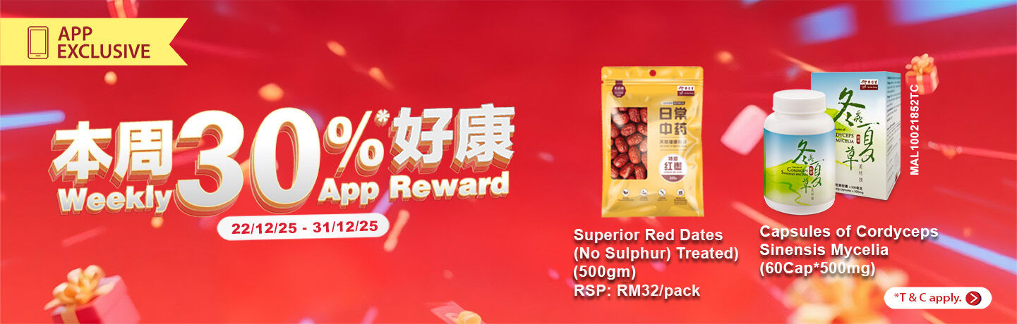 Image without a name