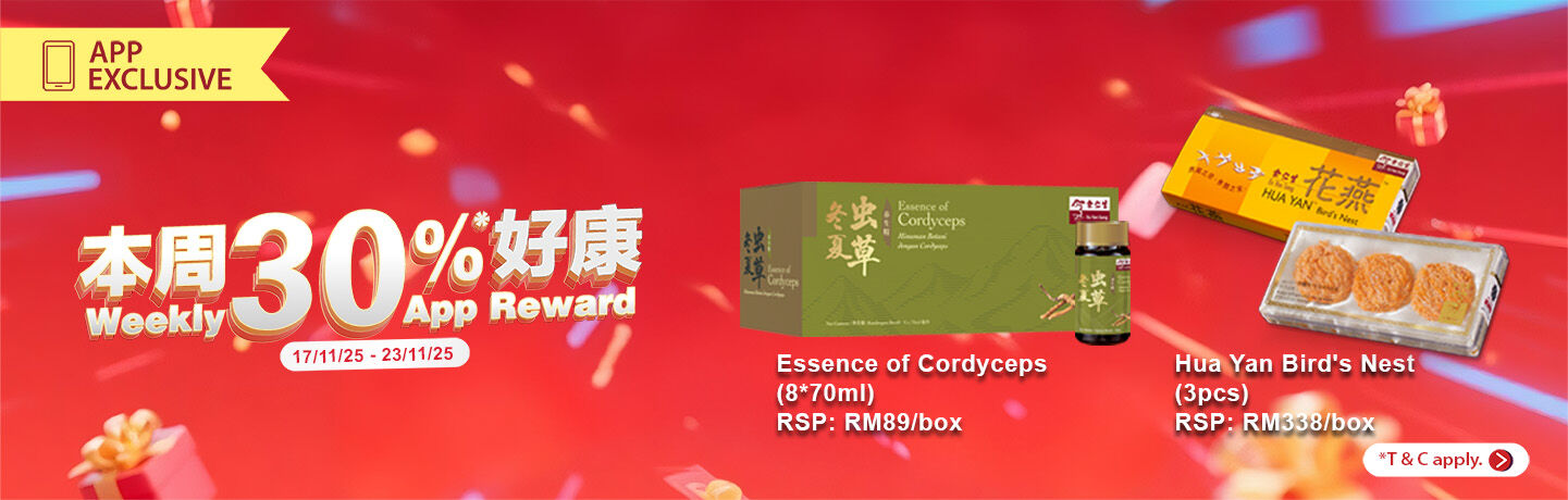 Image without a name