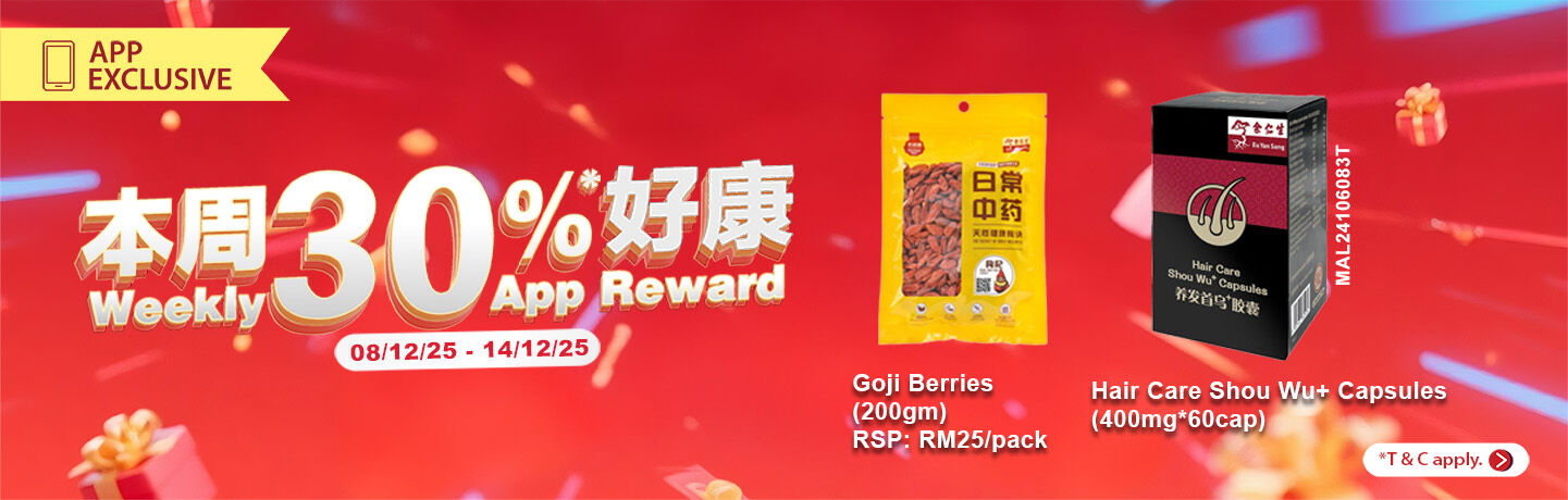 Image without a name