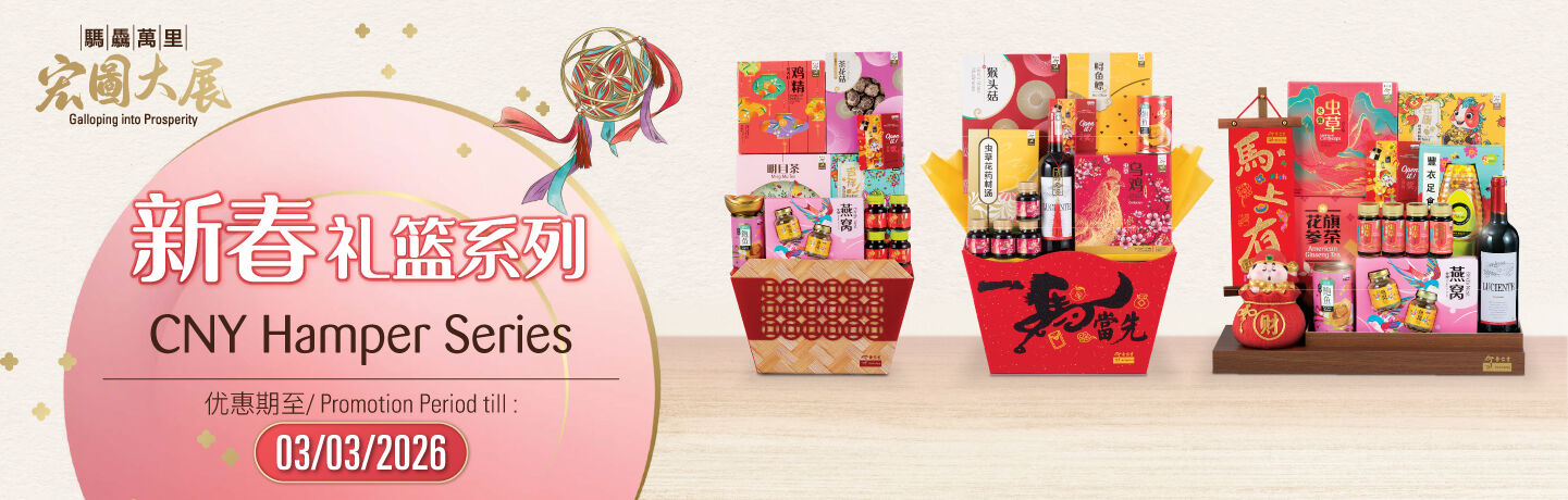 Image without a name