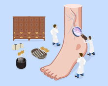 From Bulging to Better: A Checklist for Vein Relief