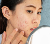 Where does the heat come from?