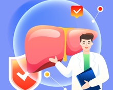 Habits that keep your liver healthy