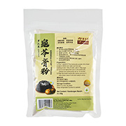 (Han Guo) Herbal Jelly Powder