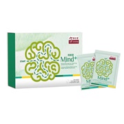 Mind+