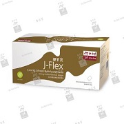 EYS J-Flex