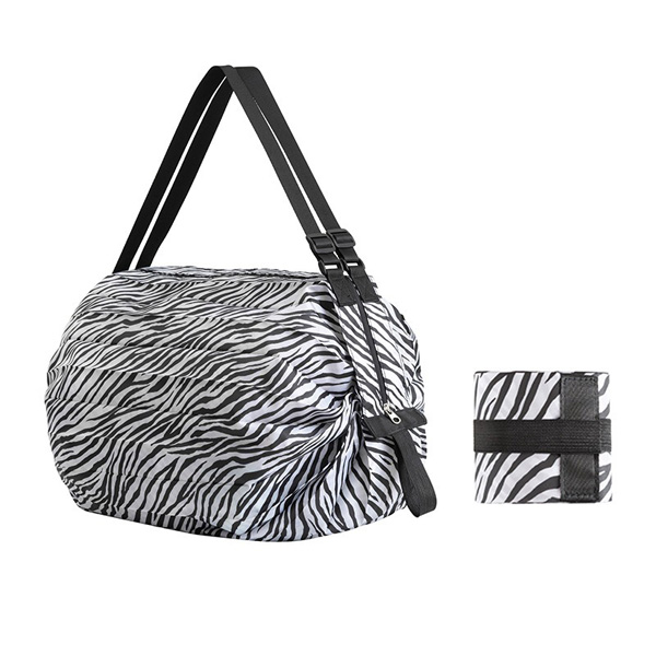 Foldable Mutipurpose Bag (Premium Gift) - Eu Yan Sang Malaysia