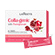 LAMEEYS%20Colla-genic%206000mg%20Collagen%20Peptide%20Drink