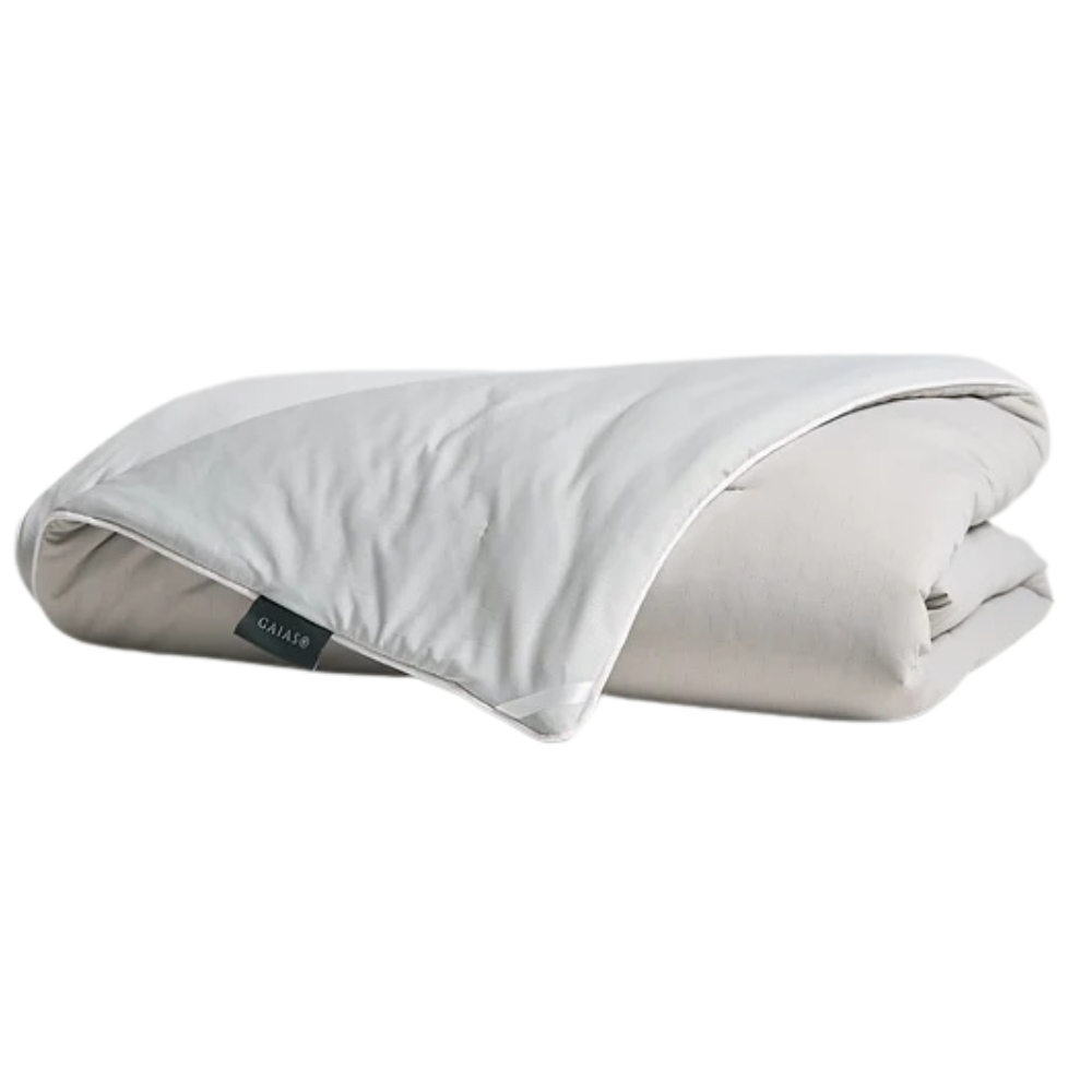 Gaias ArcticICE Cooling Blanket (Single)