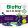 Biotta%20Wild%20Bilberry%20Nectar