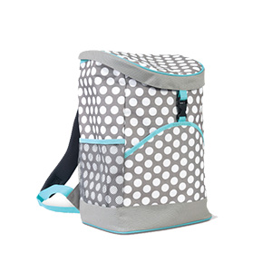 (Backpack) Fashion Multifunction Cooler Bag