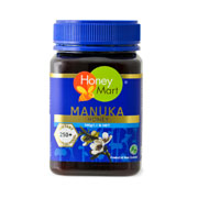 HM Manuka Honey MGO™ 250+(500gm)
