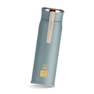 Tarsla Vacuum Flask