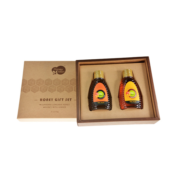 ゲイゾーンサンフランシスコ