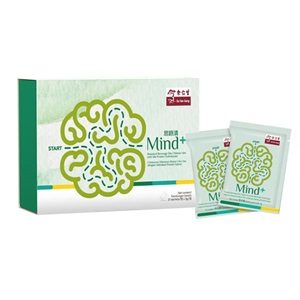 Mind+