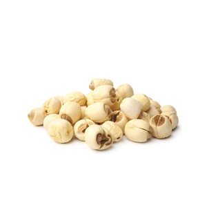 Lotus Seed