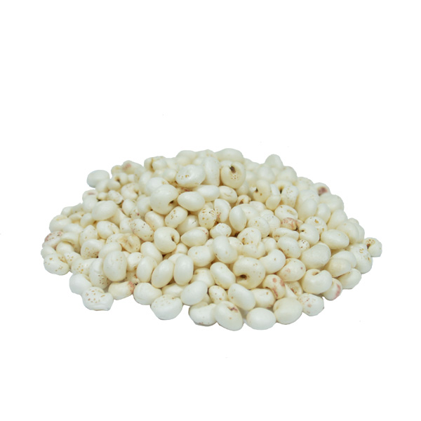 Everyday Botanica - Roasted Chinese Pearl Barley