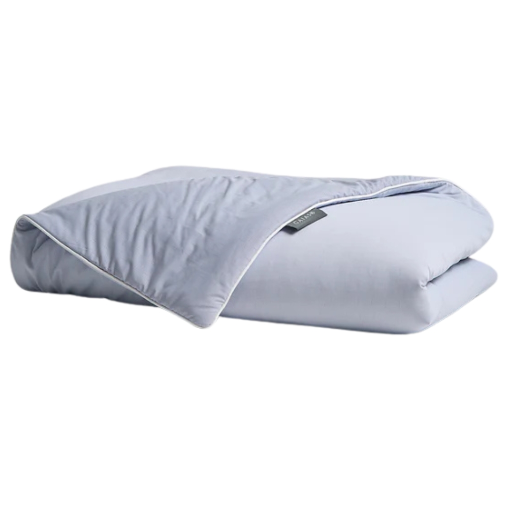 Gaias ArcticICE Cooling Blanket (Double)