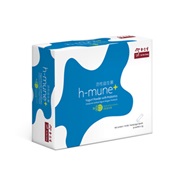 EYS H-mune+