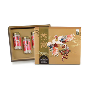 EYS RTD Bird's Nest (CNY Limited Edition)