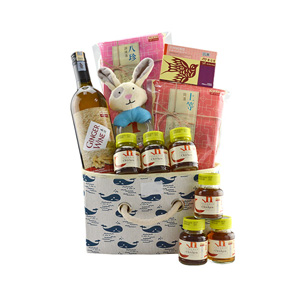 Bliss & Joy Hamper