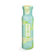 It’s Yen Bird’s Nest + Lemongrass + Snow Fungus It’s Yen Bird’s Nest + Lemongrass + Snow Fungus