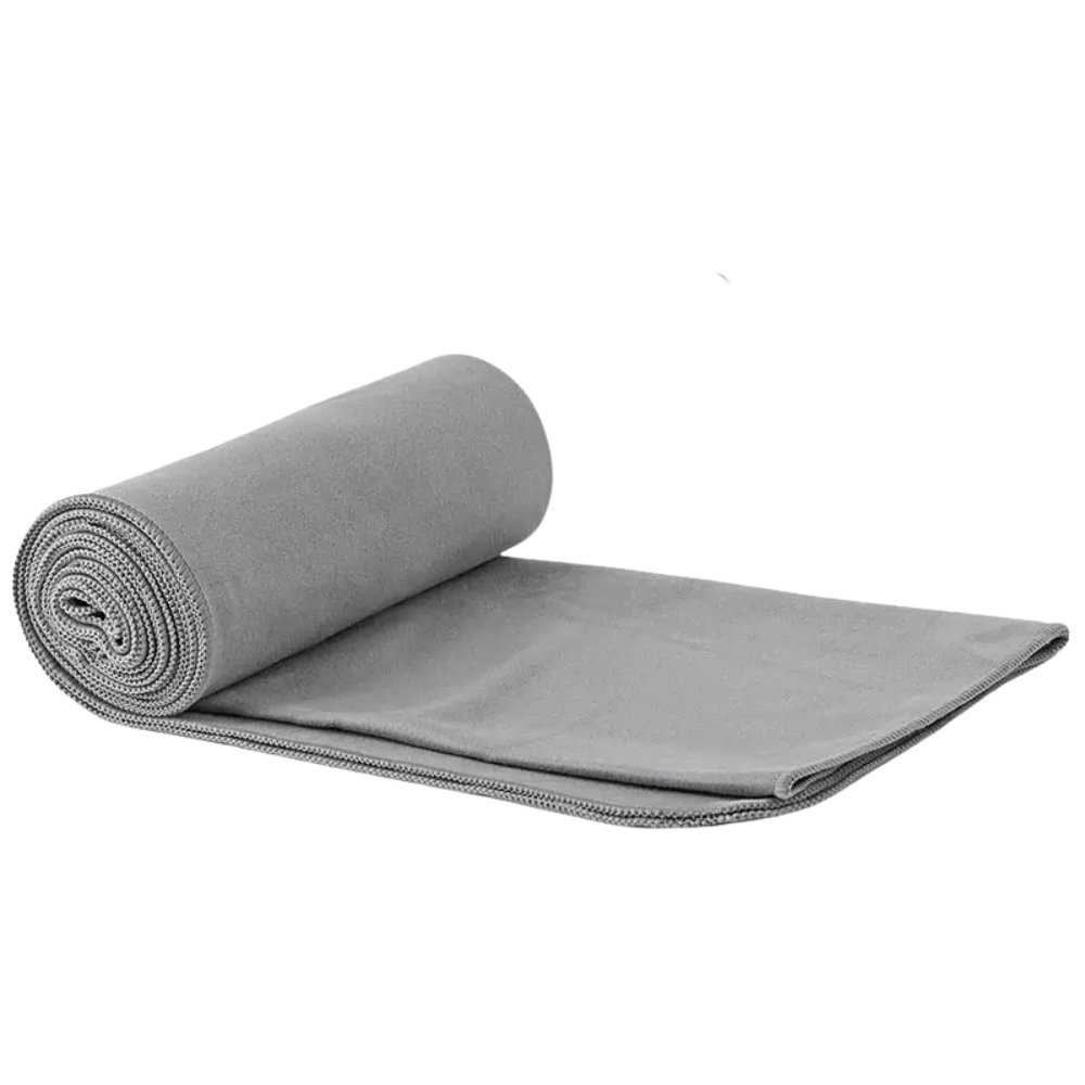 Quick Dry Towel