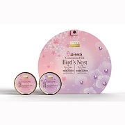 Concentrated Silk BN (Sakura+Orchid)