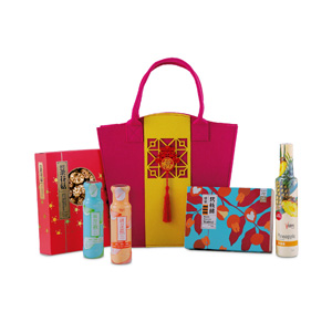 gift bag malaysia
