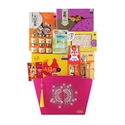eStore Exclusive CNY Hamper - Lucky of Fortune