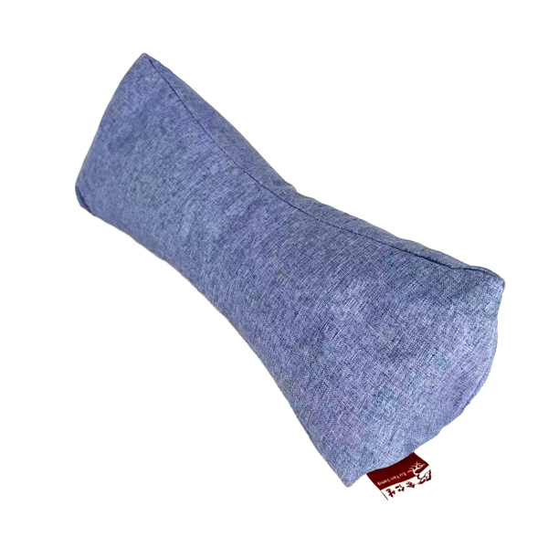 Herbal Triangle Neck Pillow