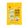 Everyday%20Botanica%20-%20Dried%20Pear%20Slices