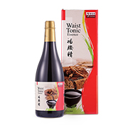 Waist Tonic Essence