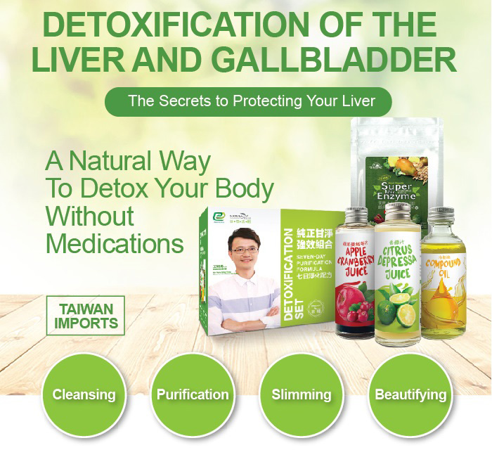 Liver and gallbladder cleanse apple juice mflopez