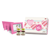 EYS-Ginkgo Biloba Extract-EOCGB EYS-Ginkgo Biloba Extract-EOCGB