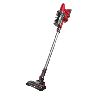 Russell Taylor Vacuum Cleaner (VC-25)