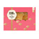 Dried%20Fish%20Maw%20Slice%20%28pieces%20Gift%20Box%29