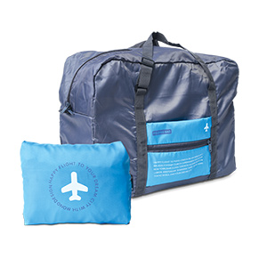 Foldable Travel Bag