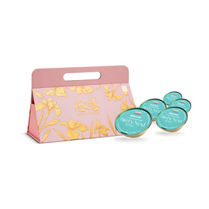 (Pre Order) Parents Day Giftset - Concentrated Bird's Nest